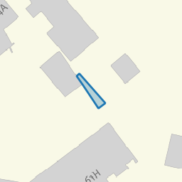 Perceel BOR00-C-2471