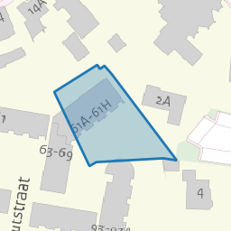 Perceel BOR00-C-2472