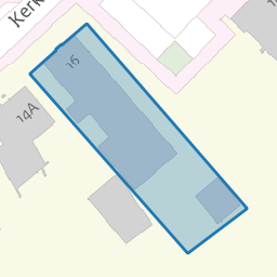 Perceel BOR00-C-2473