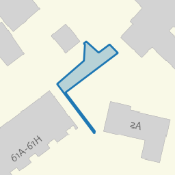 Perceel BOR00-C-2475