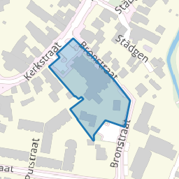 Perceel BOR00-C-2476