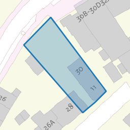 Perceel BOR00-C-2477