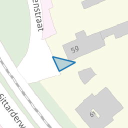 Perceel BOR00-C-2479