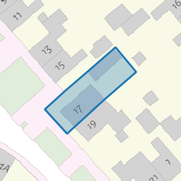 Perceel BOR00-C-2482