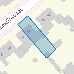 Perceel BOR00-C-2483