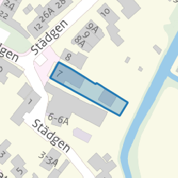 Perceel BOR00-C-2491