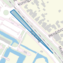 Perceel BOR00-C-2492