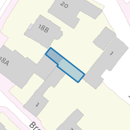 Perceel BOR00-C-2496