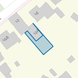 Perceel BOR00-C-2500