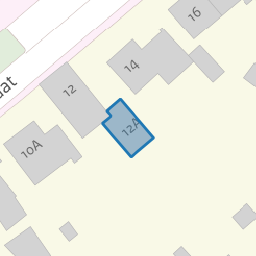 Perceel BOR00-C-2502