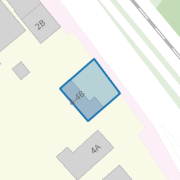 Perceel BOR00-C-2506