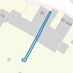 Perceel BOR00-D-1252