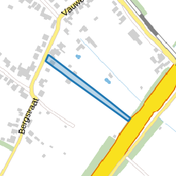 Perceel BOR00-D-1286