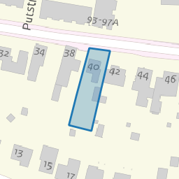 Perceel BOR00-D-1385