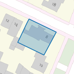 Perceel BOR00-D-1395