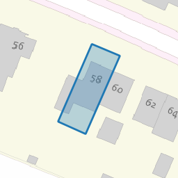 Perceel BOR00-D-1398