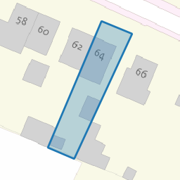 Perceel BOR00-D-1399