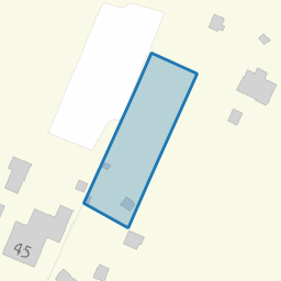 Perceel BOR00-D-1401