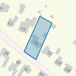 Perceel BOR00-D-1402