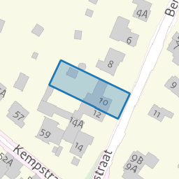 Perceel BOR00-D-1411