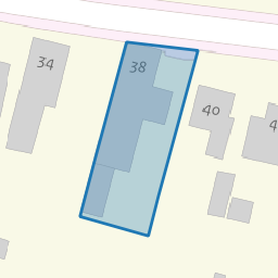 Perceel BOR00-D-1427