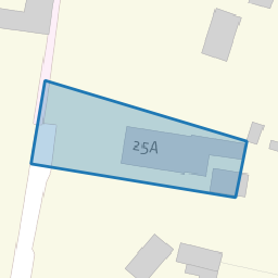 Perceel BOR00-D-1428