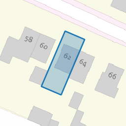 Perceel BOR00-D-1430