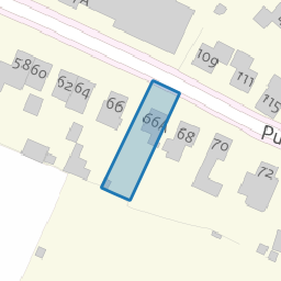 Perceel BOR00-D-1433