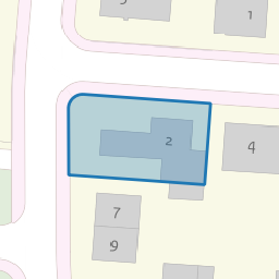 Perceel BOR00-D-1469