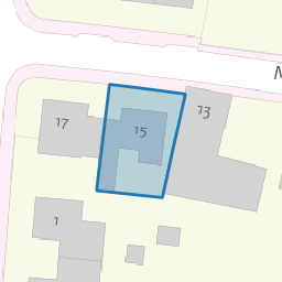 Perceel BOR00-D-1474