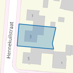 Perceel BOR00-D-1476