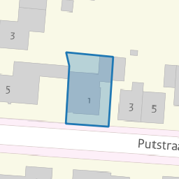 Perceel BOR00-D-1477