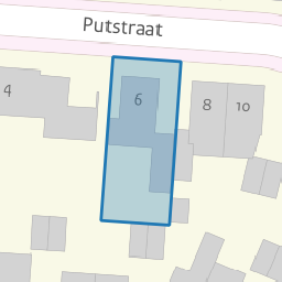 Perceel BOR00-D-1478