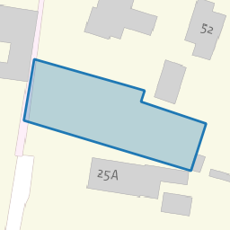 Perceel BOR00-D-1486