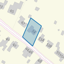 Perceel BOR00-D-1490