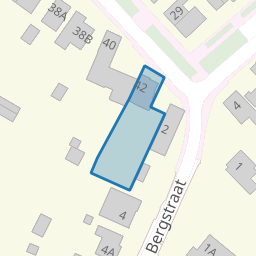 Perceel BOR00-D-1510