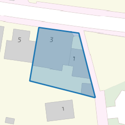 Perceel BOR00-D-1517