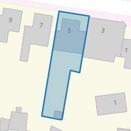 Perceel BOR00-D-1527