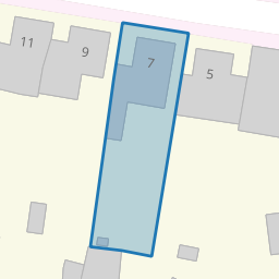 Perceel BOR00-D-1528