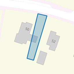 Perceel BOR00-D-1536