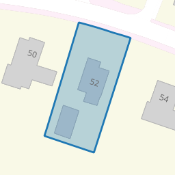 Perceel BOR00-D-1537