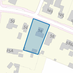 Perceel BOR00-D-1538