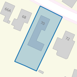 Perceel BOR00-D-1541