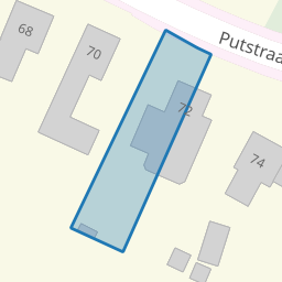 Perceel BOR00-D-1542