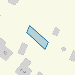 Perceel BOR00-D-1546