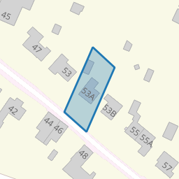 Perceel BOR00-D-1547