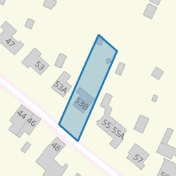 Perceel BOR00-D-1548