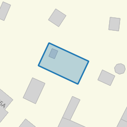 Perceel BOR00-D-1550