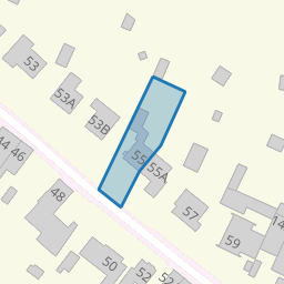 Perceel BOR00-D-1552