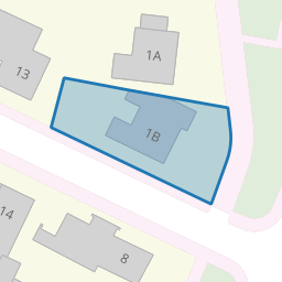 Perceel BOR00-D-1555